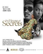 Watch The House of Secrets Putlocker