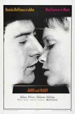 Watch John and Mary Putlocker