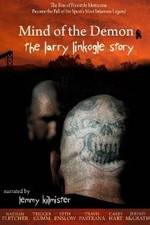 Watch The Mind of the Demon Putlocker