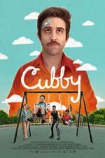 Watch Cubby Putlocker