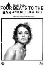 Watch David Bailey: Four Beats to the Bar and No Cheating Putlocker