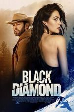 Watch Black Diamond Putlocker