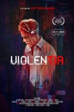 Watch Violentia Putlocker