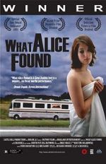 Watch What Alice Found Putlocker