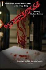 Watch Indiscretions Putlocker