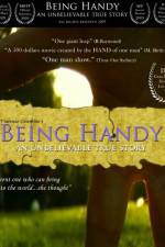 Watch Being Handy Putlocker