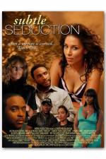 Watch Subtle Seduction Putlocker