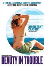 Watch Kráska v nesnázích Putlocker