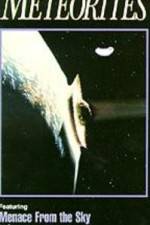 Watch Meteorites Putlocker