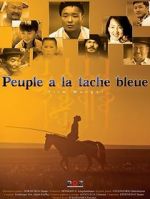 Watch The Men with Blue Dots Putlocker