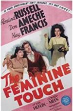 Watch The Feminine Touch Putlocker