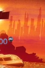 Watch Earth 2100 Putlocker