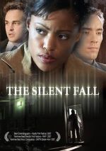 Watch The Silent Fall Putlocker