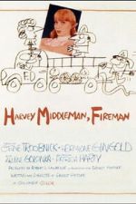Watch Harvey Middleman, Fireman Putlocker