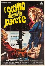 Watch Eyes Behind the Wall Putlocker