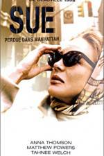 Watch Sue Putlocker