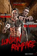Watch London Rampage Putlocker