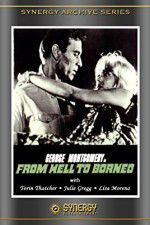 Watch Hell of Borneo Putlocker
