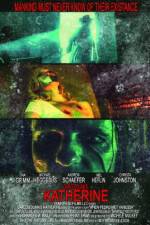 Watch Katherine Putlocker
