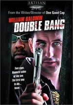 Watch Double Bang Putlocker