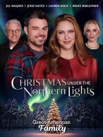 Watch Christmas Under the Northern Lights Putlocker