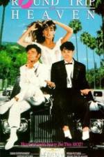 Watch Round Trip to Heaven Putlocker