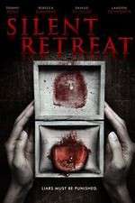 Watch Silent Retreat Putlocker