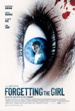 Watch Forgetting the Girl Putlocker