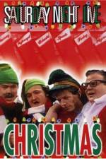 Watch Saturday Night Live Christmas Putlocker