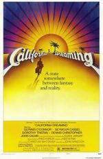 Watch California Dreaming Putlocker