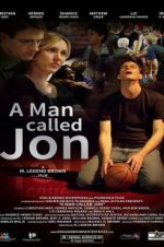 Watch A Man Called Jon Putlocker