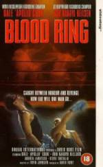 Watch Blood Ring Putlocker
