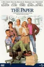 Watch The Paper Putlocker
