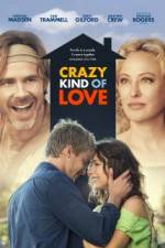 Watch Crazy Kind of Love Putlocker