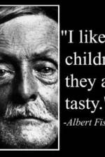 Watch Albert Fish The Vampire Of Brooklyn Putlocker