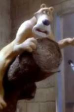 Watch Creature Comforts Putlocker