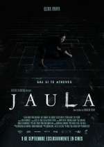 Watch The Chalk Line Putlocker