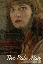 Watch The Pale Man Putlocker