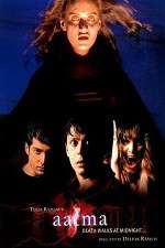 Watch Aatma Putlocker