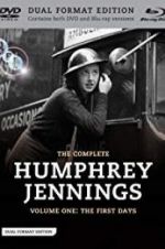 Watch Welfare of the Workers Putlocker