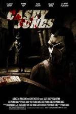 Watch Casey Jones Putlocker