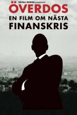 Watch Overdos Putlocker