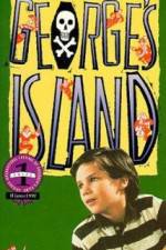 Watch George's Island Putlocker