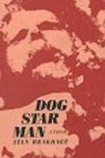 Watch Dog Star Man Part I Putlocker