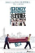 Watch Pinoy Sunday Putlocker