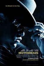 Watch Notorious Putlocker