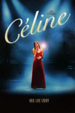 Watch Céline Putlocker
