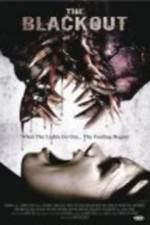 Watch The Blackout Putlocker