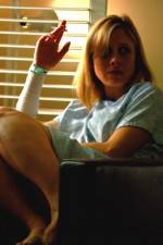 Watch Angela's Body Putlocker