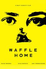 Watch Waffle Home (Short) Putlocker